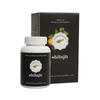 Shilajit Capsules – Boost Stamina & Energy Naturally