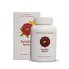 Healthy Heart Capsules
