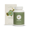 Karela Capsules – Sugar Support