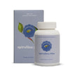 Spirulina Plus Capsules