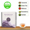 FitNfab Tea – fitNfab Herbal Tea