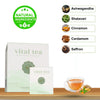 Vital Tea