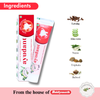 Ayudant Toothpaste - Buy 2, Get 1 Free.