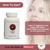 Healthy Heart Capsules