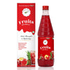 Fruits Sharbat (750ml)