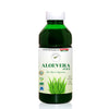 Aloe Vera Detox Juice