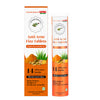 Anti Acne Fizz Tablet