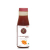 Ladakh Berry Juice