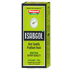 Isabgol Psyllium Husk Powder 100 Gm
