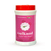 Gulkand (400g)