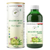 Healthy Heart Juice – Arjuna & Jatamansi for Heart Health