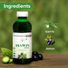Ayurvedant Diawin juice -Helps in blood sugar
