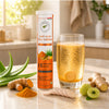 Anti Acne Fizz Tablet