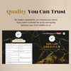 Shilajit Gold Plus Resin 20gm