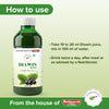 Diawin Juice – Jamun & Karela Herbs for Blood Sugar Support