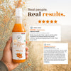 Sea Buckthorn Juice