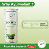 Diawin Juice – Jamun & Karela Herbs for Blood Sugar Support