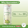 Healthy Heart Juice – Arjuna & Jatamansi for Heart Health