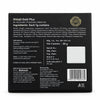 Shilajit Gold Plus Resin 20gm