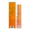 Anti Acne Fizz Tablet