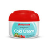 Ayurvedant Cold Cream Nourishing Moisturizer with Natural Ingredients for Dry Skin (100 GM)