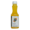 Aloe Vera Juice - Ayurvedant