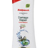 Ayurvedant Damage Repair Herbal Shampoo Henna & Olive (100 ml) - Ayurvedant
