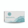 Immuni Tea - Ayurvedant