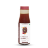 Ladakh Berry Juice (Buy 1 Get 1 Free)