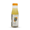 Aloe Vera Juice (Buy 1 Get 1 Free)