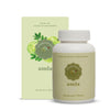 Amla Capsules – Rich in Vitamin C