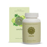 Amla