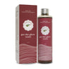 Get The Glow Tonic