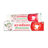 Ayudant Toothpaste