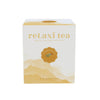 ReLaxi Tea – Natural Digestive Relaxant