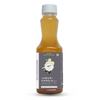 Ready to Drink Juice – Jamun & Karela (1 Ltr)