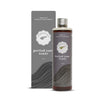 Period Ease Tonic