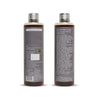 Period Ease Tonic