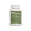 Karela Capsules – Sugar Support