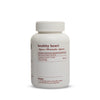 Healthy Heart Capsules