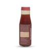 Ladakh Berry Juice (Buy 1 Get 1 Free)