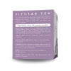 FitNfab Tea – fitNfab Herbal Tea