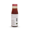 Ladakh Berry Juice (Buy 1 Get 1 Free)