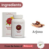 Healthy Heart Capsules