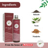 Get The Glow Tonic