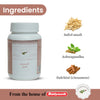 Ayurvedic Musli Pak – Energy & Vitality