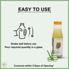 Aloe Vera Juice (Buy 1 Get 1 Free)