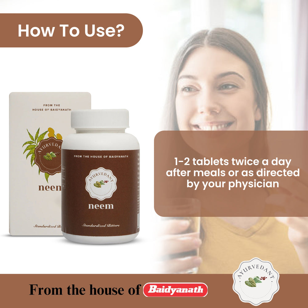 Neem