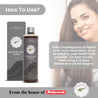 Period Ease Tonic