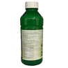 Aloe Vera Juice